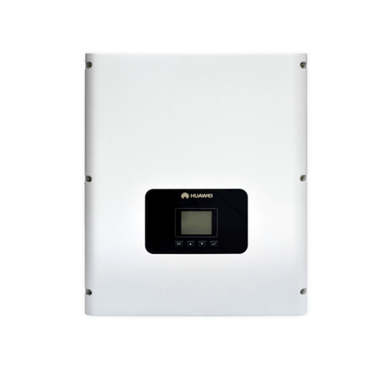 HUAWEI FusionHome Inverter 8KW Triphasé (SUN2000-8KTL-M1-EU)