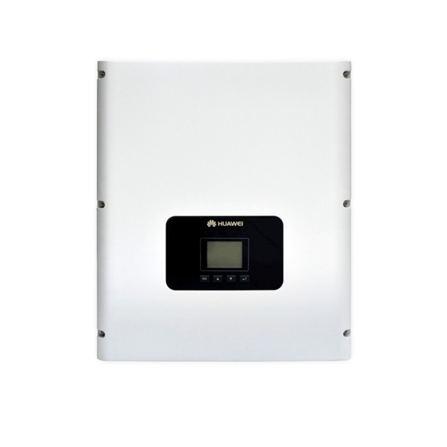 HUAWEI FusionHome Inverter 8KW Triphasé (SUN2000-8KTL-M1-EU)