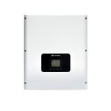 HUAWEI FusionHome Inverter 8KW Triphasé (SUN2000-8KTL-M1-EU)