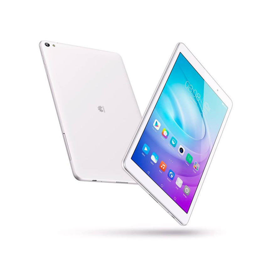 Huawei MediaPad T2 10.0 Pro