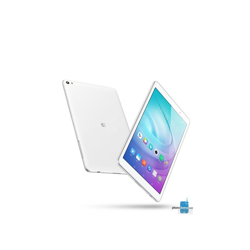 Huawei MediaPad T2 10.0 Pro