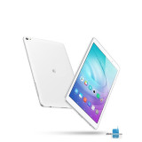 Huawei MediaPad T2 10.0 Pro