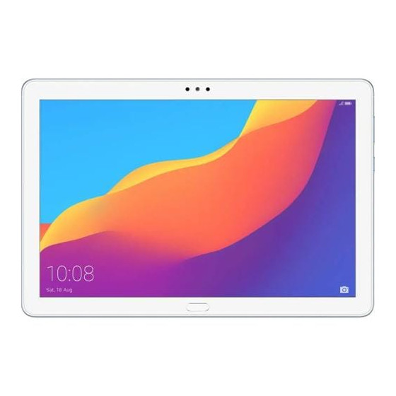 Honor Pad 5 10.1