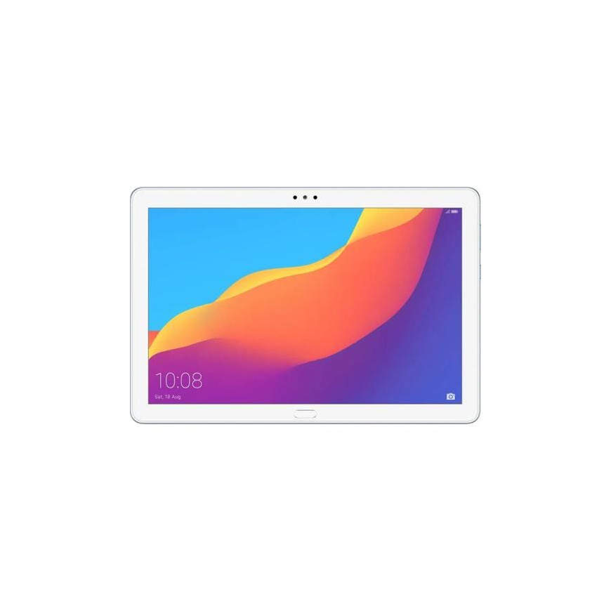 Honor Pad 5 10.1