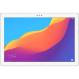 Honor Pad 5 10.1