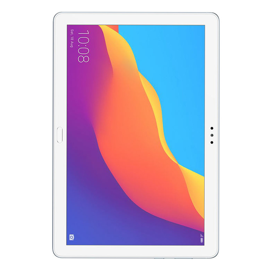 Honor Pad 5 10.1