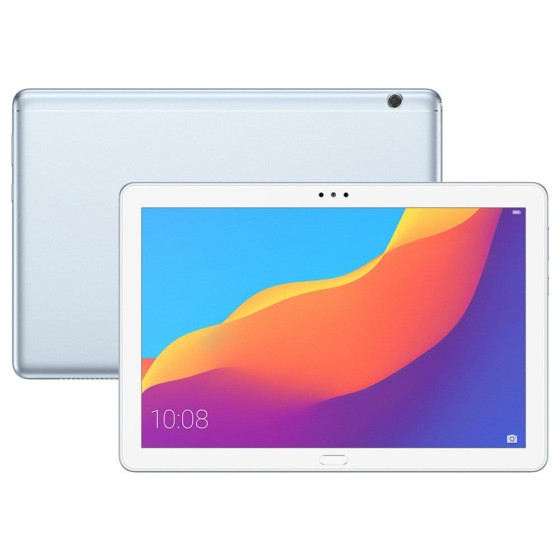Honor Pad 5 10.1