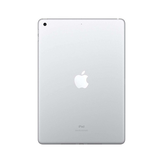 Apple iPad 10.2 (2019)