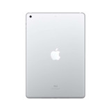 Apple iPad 10.2 (2019)