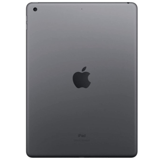 Apple iPad 10.2 (2019)