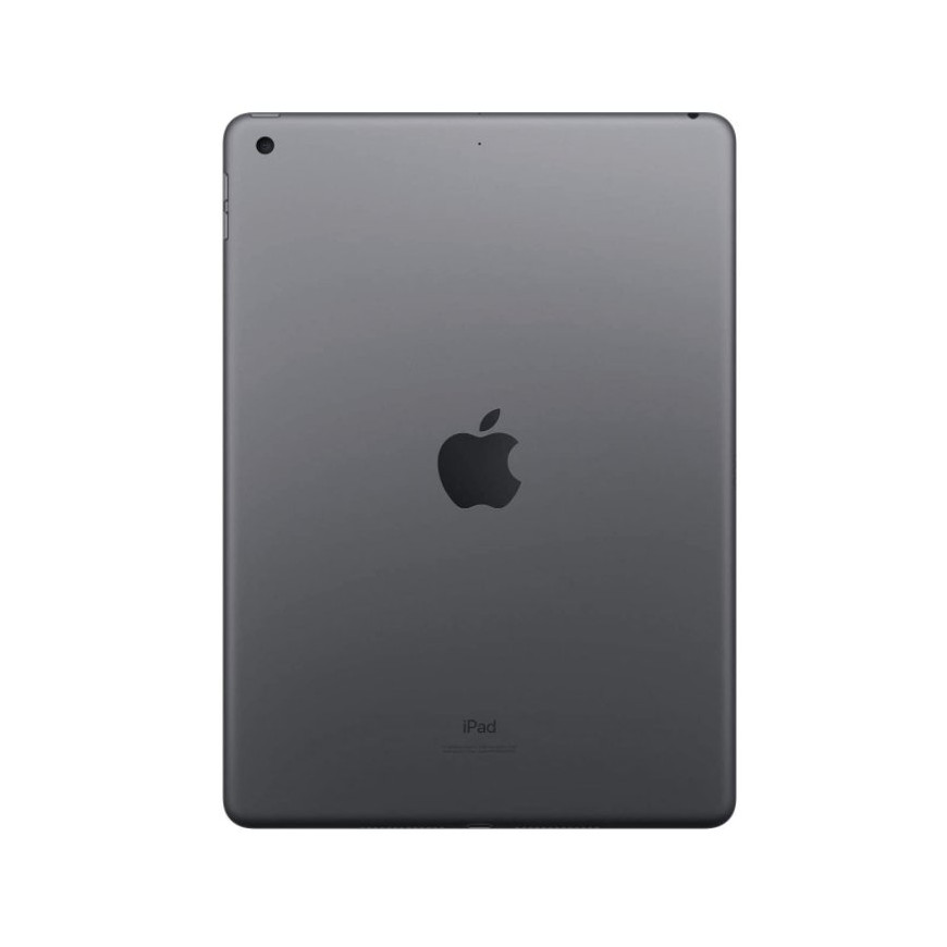 Apple iPad 10.2 (2019)