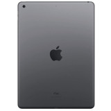 Apple iPad 10.2 (2019)