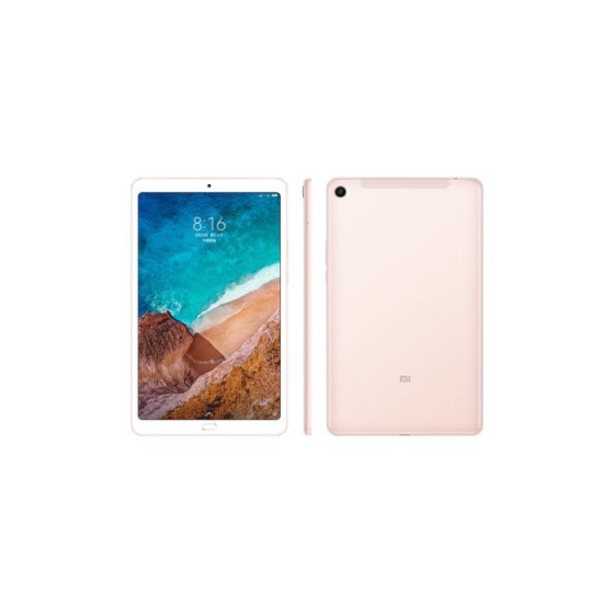 Xiaomi Mi Pad 4 Plus
