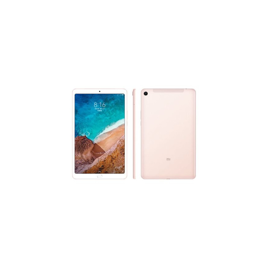 Xiaomi Mi Pad 4 Plus