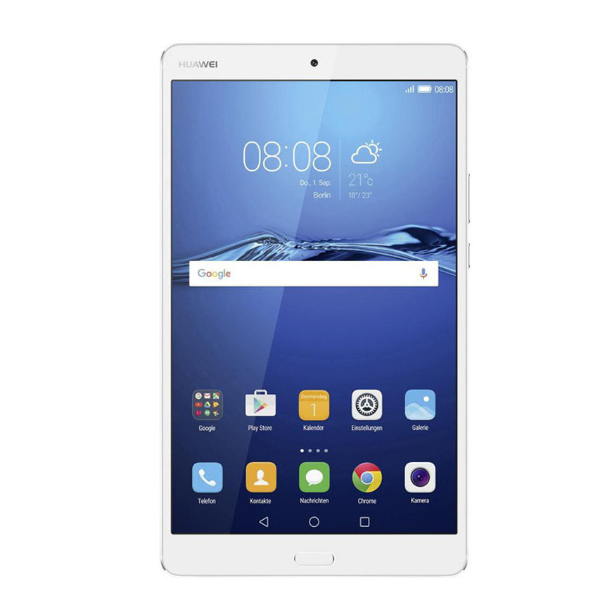 Huawei MediaPad M3 8.4