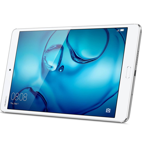 Huawei MediaPad M3 8.4