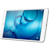 Huawei MediaPad M3 8.4