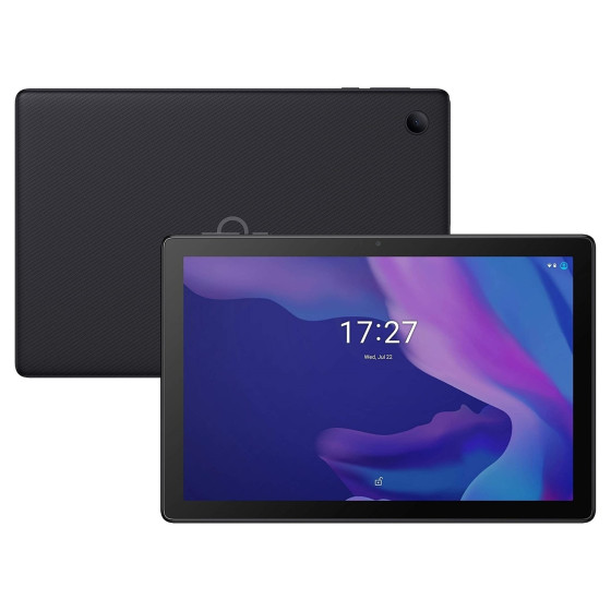 alcatel 3T10 2020