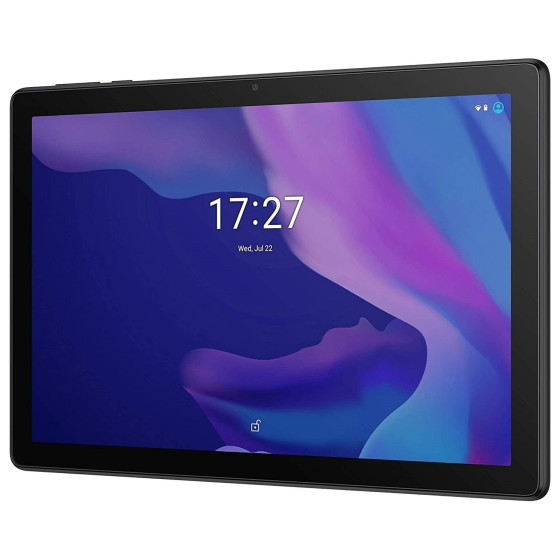 alcatel 3T10 2020