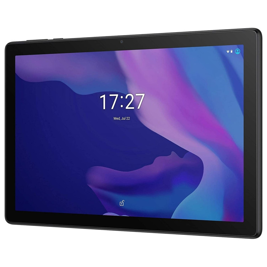 alcatel 3T10 2020