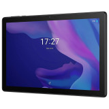 alcatel 3T10 2020