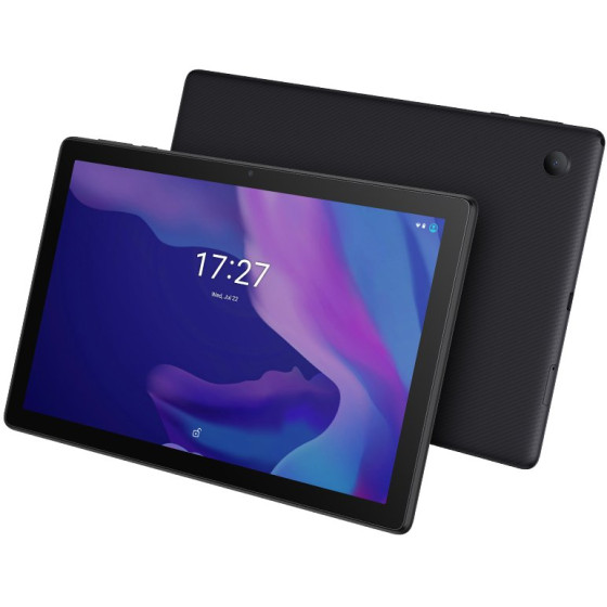 alcatel 3T10 2020