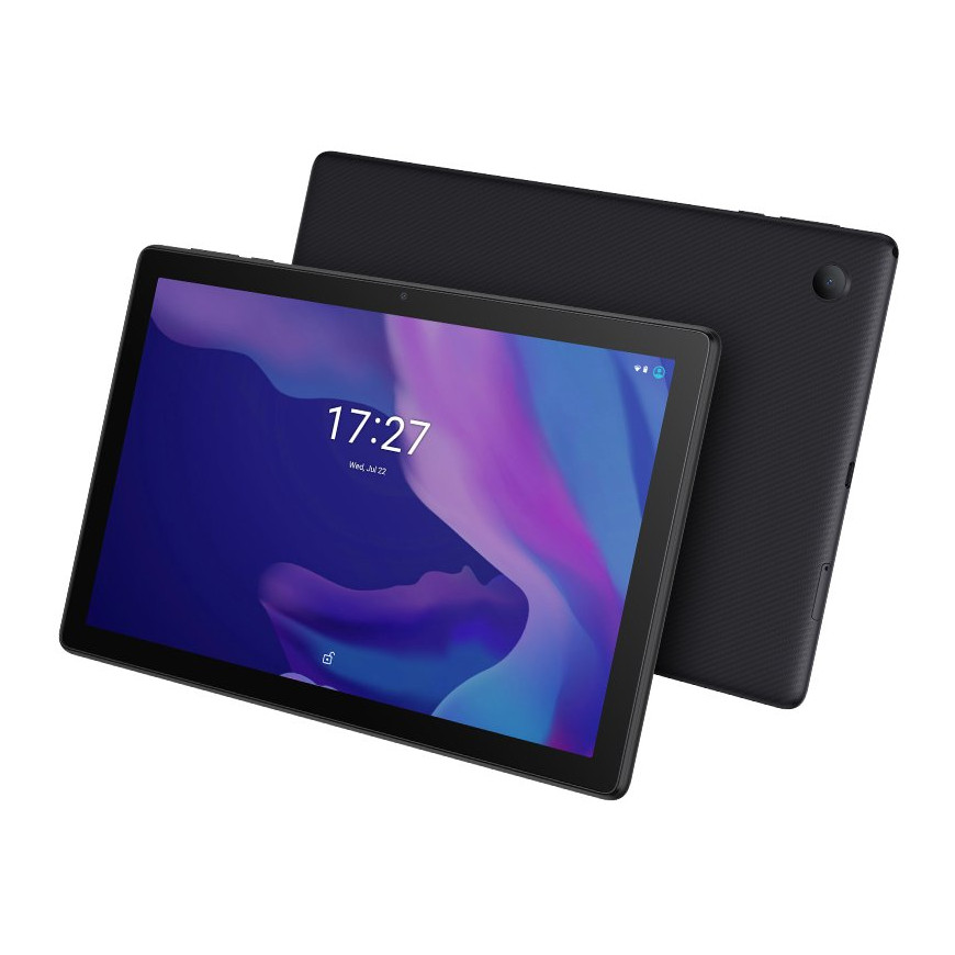 alcatel 3T10 2020
