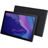 alcatel 3T10 2020