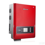 GoodWe 20KW Serie SDT G2 double MPPT Triphasé 60M (GW20KT-DT)
