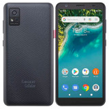 ZTE Avid 589