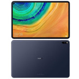 Huawei MatePad Pro 10.8 (2019)