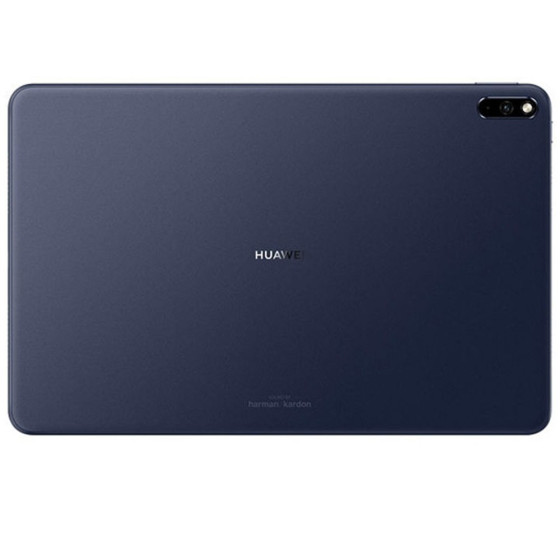Huawei MatePad Pro 10.8 (2019)