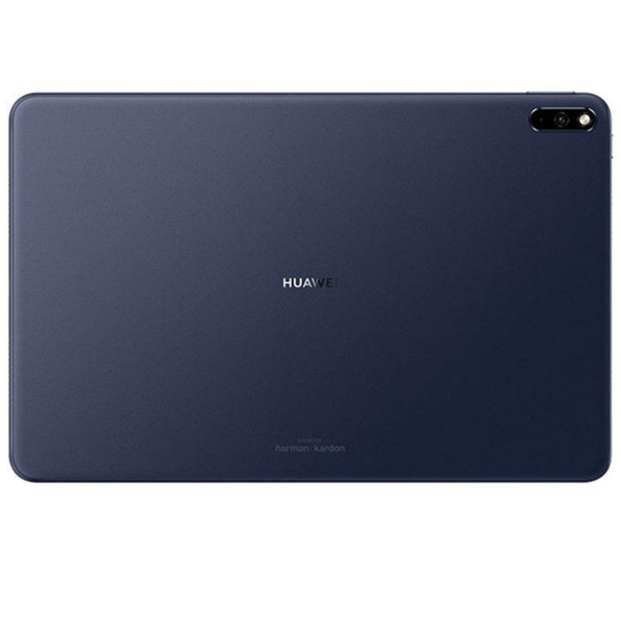 Huawei MatePad Pro 10.8 (2019)