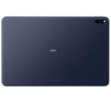 Huawei MatePad Pro 10.8 (2019)