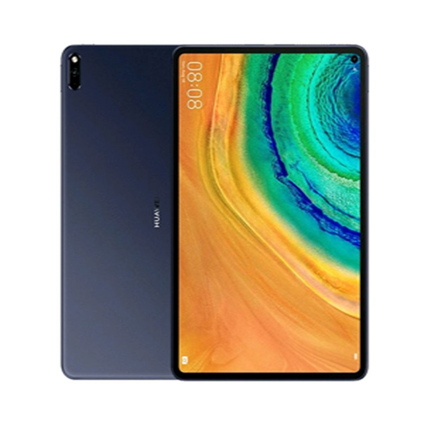 Huawei MatePad Pro 10.8 (2019)