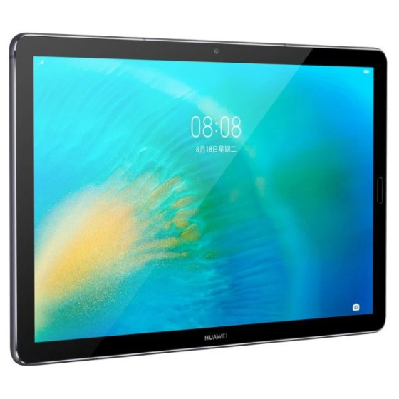 Huawei MatePad 10.8