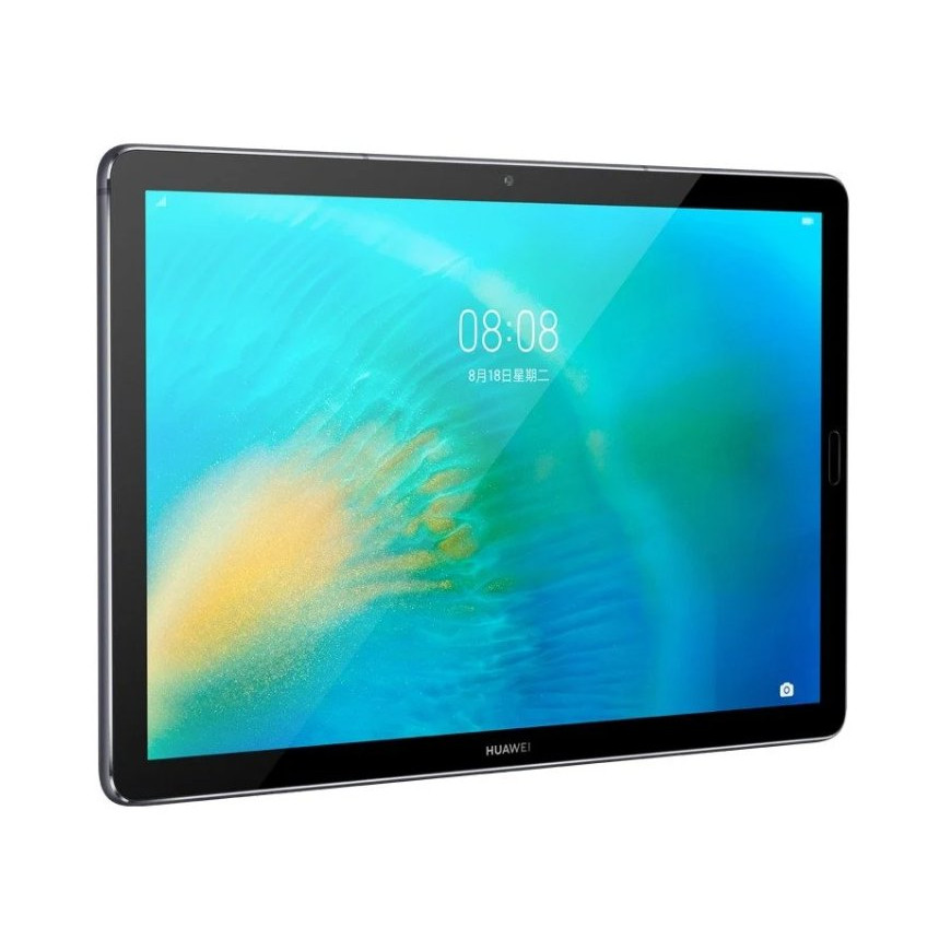 Huawei MatePad 10.8