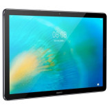 Huawei MatePad 10.8