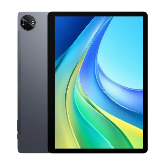 Doogee Tab E3 Max