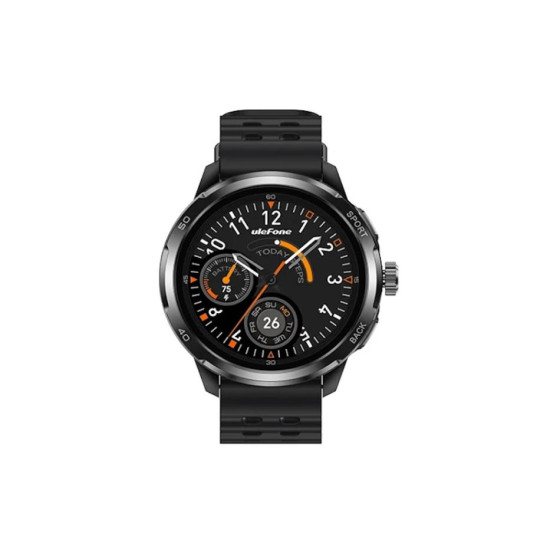 Ulefone Watch Pro
