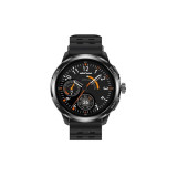 Ulefone Watch Pro