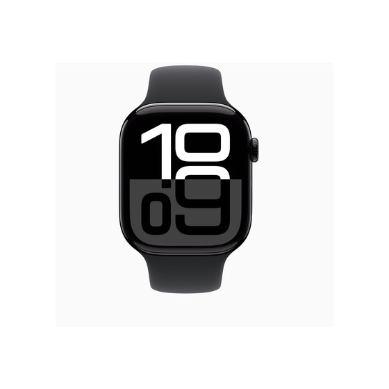 Apple Watch Series 10