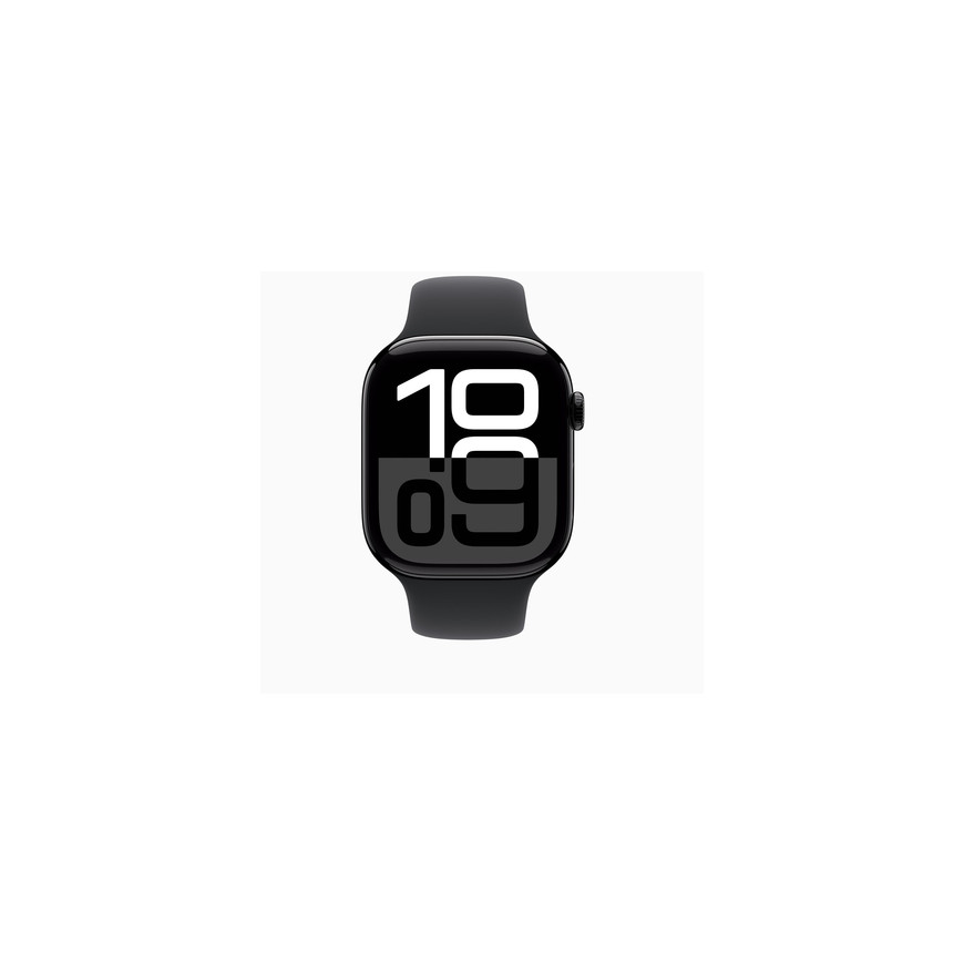Apple Watch Series 10