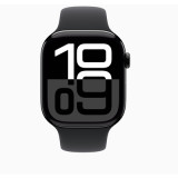 Apple Watch Series 10