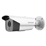 Caméra HIKVISION Externe Fixed Bullet 2MP IP67, IR80m 12M (DS-2CE17D0T-IT5F(C))