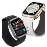 Huawei Watch 2