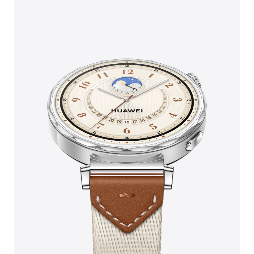 Huawei Watch GT