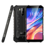 Ulefone Armor X9 Pro