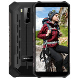 Ulefone Armor X9 Pro