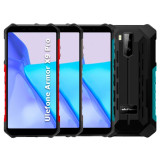 Ulefone Armor X9 Pro